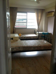 Blk 237 Choa Chu Kang Central (Choa Chu Kang), HDB 4 Rooms #562159451